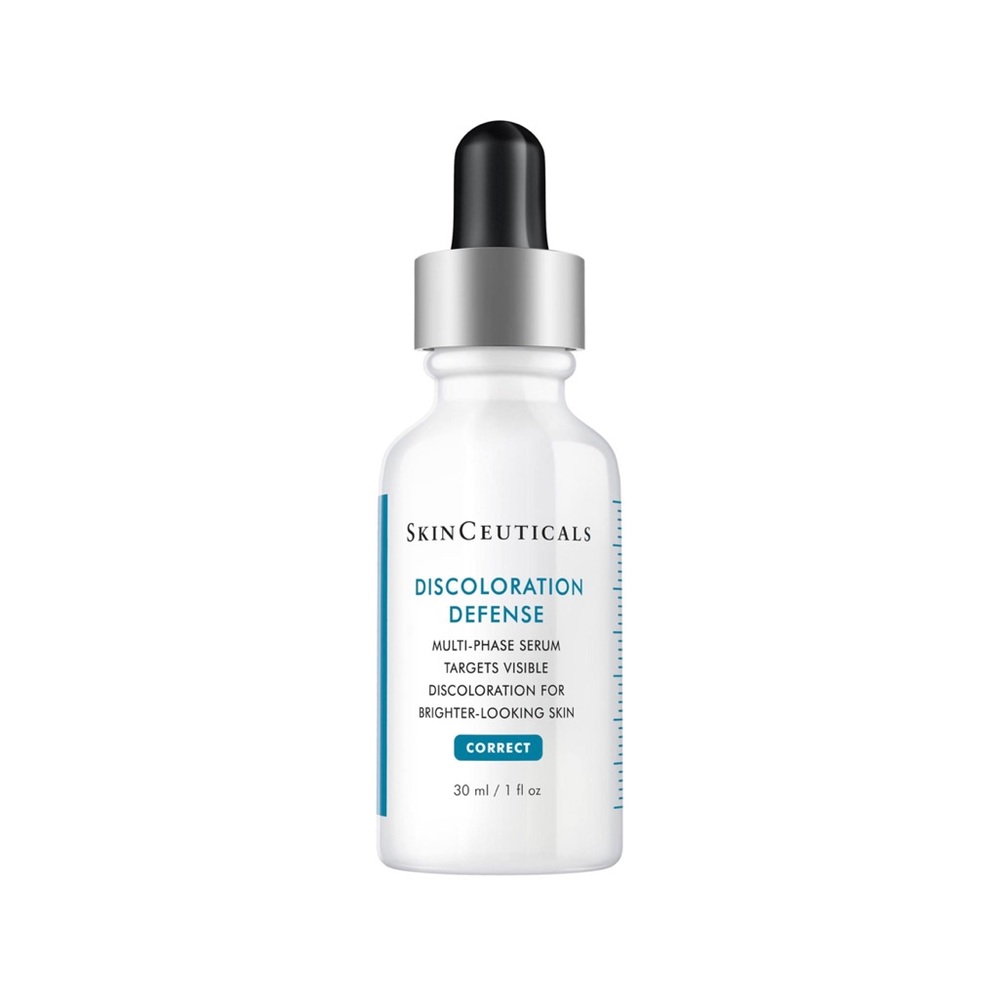 SkinCeuticals Discoloration Defense 30ml